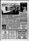 Buckinghamshire Advertiser Wednesday 14 February 1990 Page 23