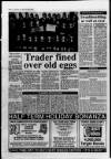 Buckinghamshire Advertiser Wednesday 14 February 1990 Page 24