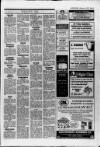 Buckinghamshire Advertiser Wednesday 14 February 1990 Page 25
