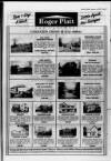 Buckinghamshire Advertiser Wednesday 14 February 1990 Page 35