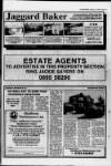 Buckinghamshire Advertiser Wednesday 14 February 1990 Page 39