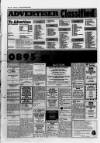 Buckinghamshire Advertiser Wednesday 14 February 1990 Page 40