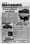 Buckinghamshire Advertiser Wednesday 14 February 1990 Page 46