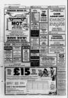 Buckinghamshire Advertiser Wednesday 14 February 1990 Page 50