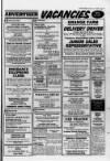 Buckinghamshire Advertiser Wednesday 14 February 1990 Page 51