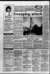 Buckinghamshire Advertiser Wednesday 28 February 1990 Page 2