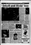 Buckinghamshire Advertiser Wednesday 28 February 1990 Page 3