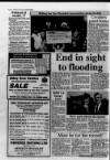 Buckinghamshire Advertiser Wednesday 28 February 1990 Page 4