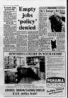 Buckinghamshire Advertiser Wednesday 28 February 1990 Page 6