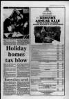 Buckinghamshire Advertiser Wednesday 28 February 1990 Page 9