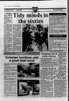 Buckinghamshire Advertiser Wednesday 28 February 1990 Page 10