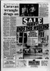 Buckinghamshire Advertiser Wednesday 28 February 1990 Page 11