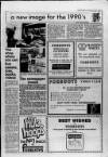 Buckinghamshire Advertiser Wednesday 28 February 1990 Page 15