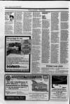 Buckinghamshire Advertiser Wednesday 28 February 1990 Page 20