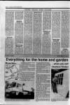 Buckinghamshire Advertiser Wednesday 28 February 1990 Page 22