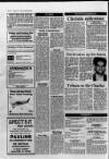 Buckinghamshire Advertiser Wednesday 28 February 1990 Page 24