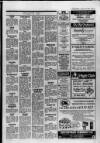 Buckinghamshire Advertiser Wednesday 28 February 1990 Page 25
