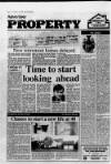 Buckinghamshire Advertiser Wednesday 28 February 1990 Page 26