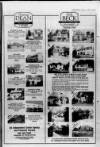 Buckinghamshire Advertiser Wednesday 28 February 1990 Page 39