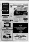 Buckinghamshire Advertiser Wednesday 28 February 1990 Page 40