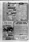 Buckinghamshire Advertiser Wednesday 28 February 1990 Page 50