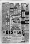 Buckinghamshire Advertiser Wednesday 28 February 1990 Page 52