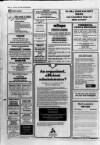 Buckinghamshire Advertiser Wednesday 28 February 1990 Page 54