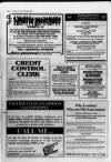 Buckinghamshire Advertiser Wednesday 28 February 1990 Page 56