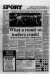 Buckinghamshire Advertiser Wednesday 28 February 1990 Page 60