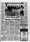 Buckinghamshire Advertiser Wednesday 14 March 1990 Page 3