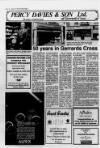 Buckinghamshire Advertiser Wednesday 14 March 1990 Page 22