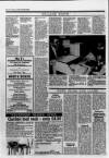 Buckinghamshire Advertiser Wednesday 14 March 1990 Page 24