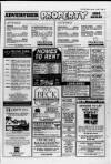 Buckinghamshire Advertiser Wednesday 14 March 1990 Page 41