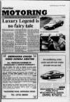 Buckinghamshire Advertiser Wednesday 14 March 1990 Page 45