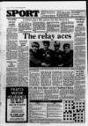 Buckinghamshire Advertiser Wednesday 14 March 1990 Page 56