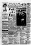 Buckinghamshire Advertiser Wednesday 04 April 1990 Page 2