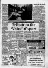 Buckinghamshire Advertiser Wednesday 04 April 1990 Page 3