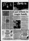 Buckinghamshire Advertiser Wednesday 04 April 1990 Page 4