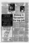 Buckinghamshire Advertiser Wednesday 04 April 1990 Page 6