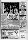 Buckinghamshire Advertiser Wednesday 04 April 1990 Page 7
