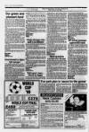Buckinghamshire Advertiser Wednesday 04 April 1990 Page 8