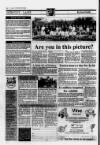 Buckinghamshire Advertiser Wednesday 04 April 1990 Page 10