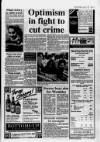 Buckinghamshire Advertiser Wednesday 04 April 1990 Page 11