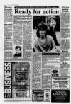 Buckinghamshire Advertiser Wednesday 04 April 1990 Page 12