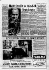 Buckinghamshire Advertiser Wednesday 04 April 1990 Page 13