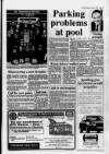 Buckinghamshire Advertiser Wednesday 04 April 1990 Page 15
