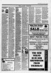 Buckinghamshire Advertiser Wednesday 04 April 1990 Page 17