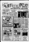 Buckinghamshire Advertiser Wednesday 04 April 1990 Page 20