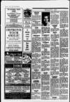 Buckinghamshire Advertiser Wednesday 04 April 1990 Page 24