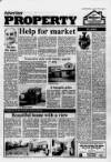 Buckinghamshire Advertiser Wednesday 04 April 1990 Page 25